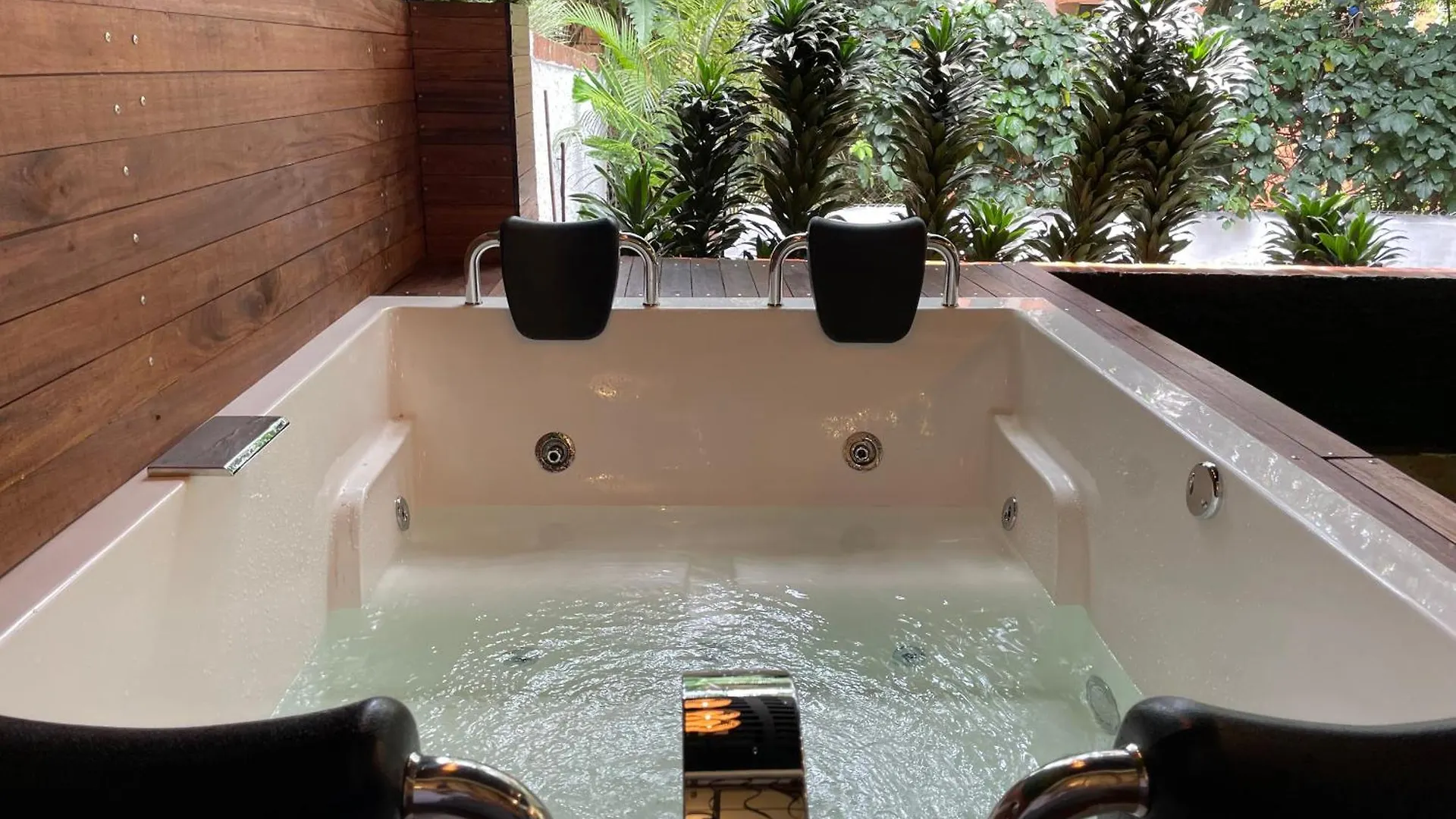 Appartement Casa Amsterdam Con Jacuzzi En Poblado Medellín