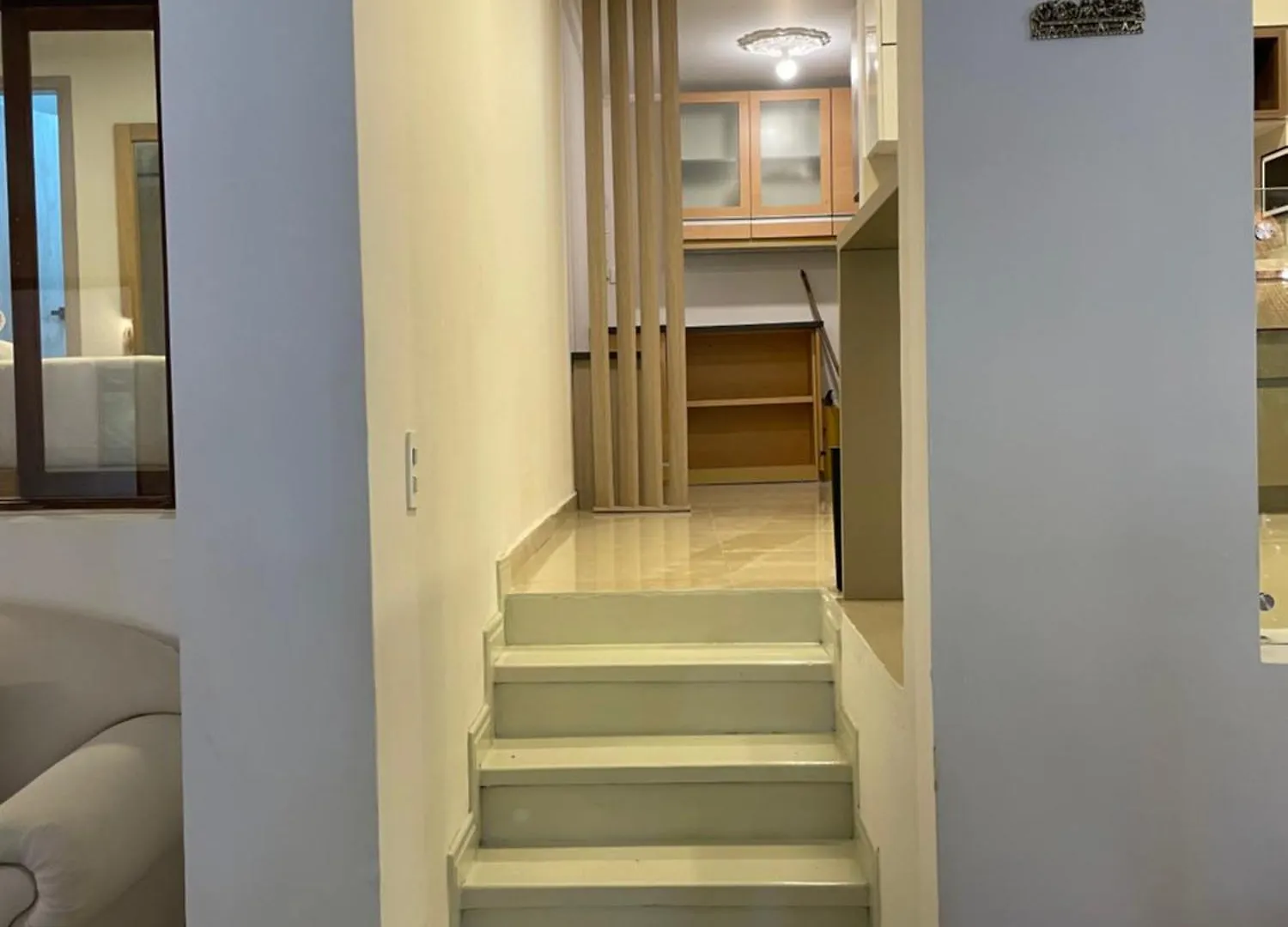 Appartement Casa Amsterdam Con Jacuzzi En Poblado Medellín Colombie