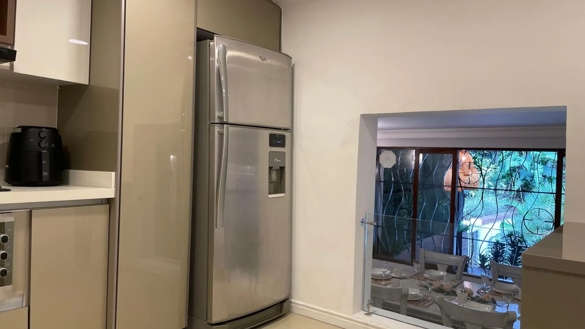 شقة Casa Amsterdam Con Jacuzzi En Poblado ميديلين