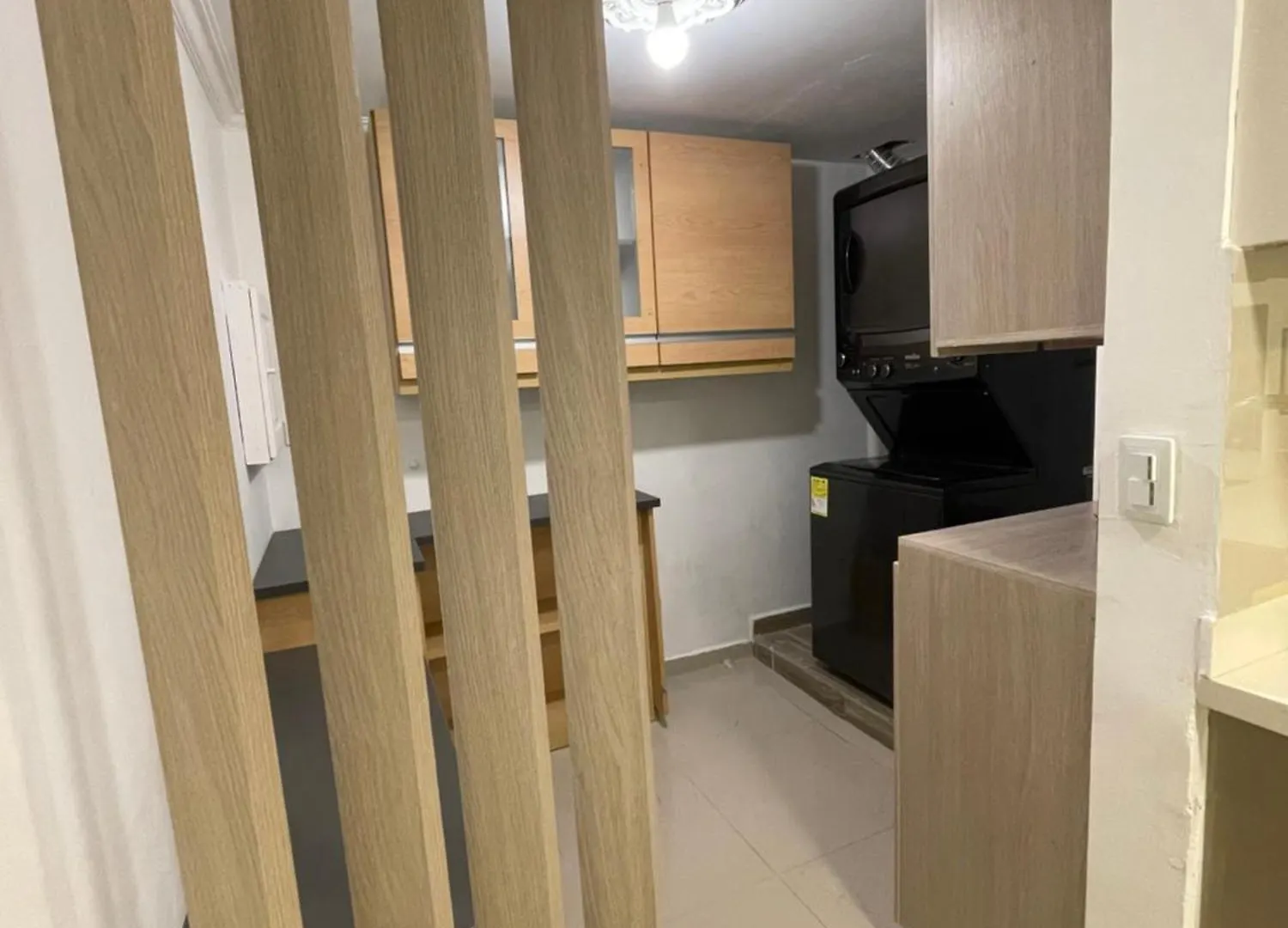 شقة Casa Amsterdam Con Jacuzzi En Poblado ميديلين