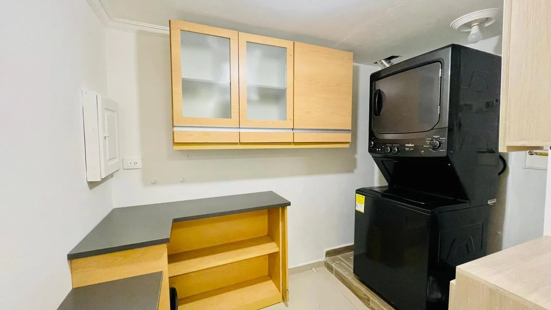 شقة Casa Amsterdam Con Jacuzzi En Poblado ميديلين