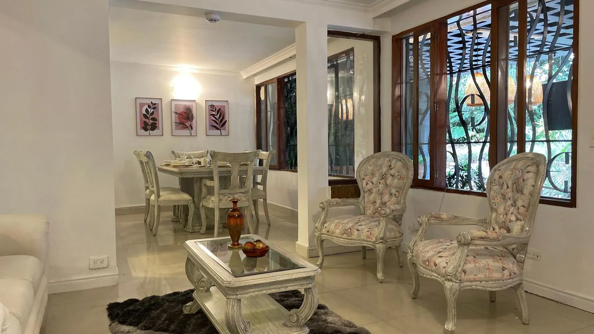 شقة Casa Amsterdam Con Jacuzzi En Poblado ميديلين