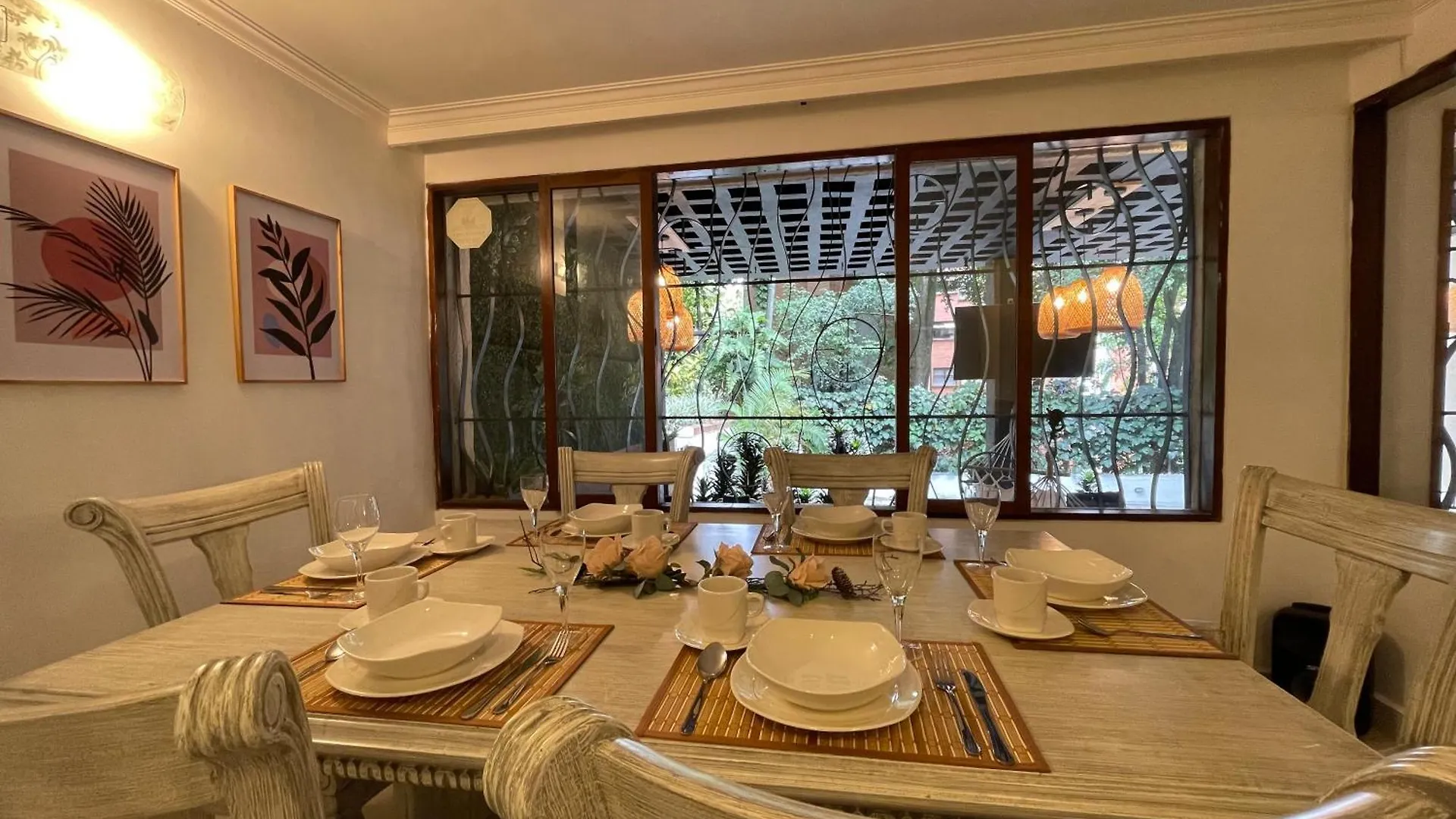 شقة Casa Amsterdam Con Jacuzzi En Poblado ميديلين كولومبيا