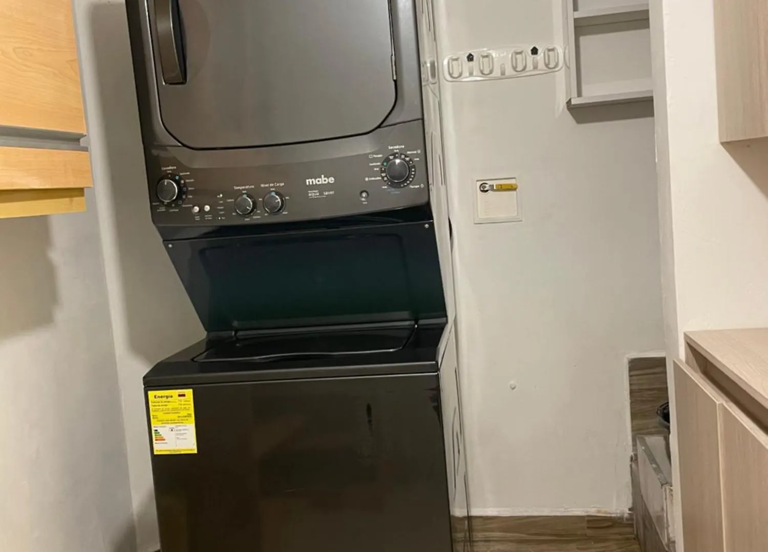 شقة Casa Amsterdam Con Jacuzzi En Poblado ميديلين