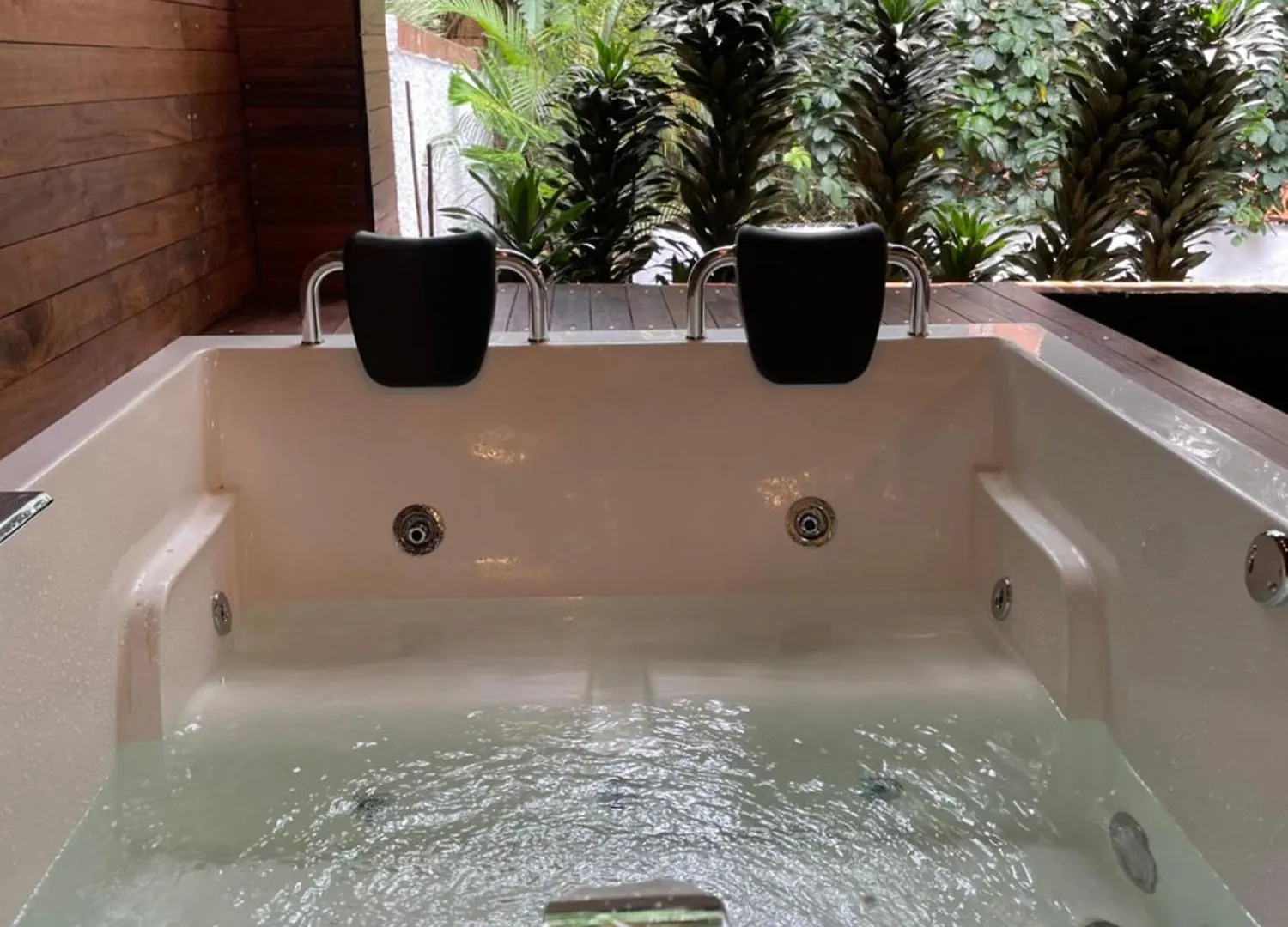 Appartement Casa Amsterdam Con Jacuzzi En Poblado Medellín