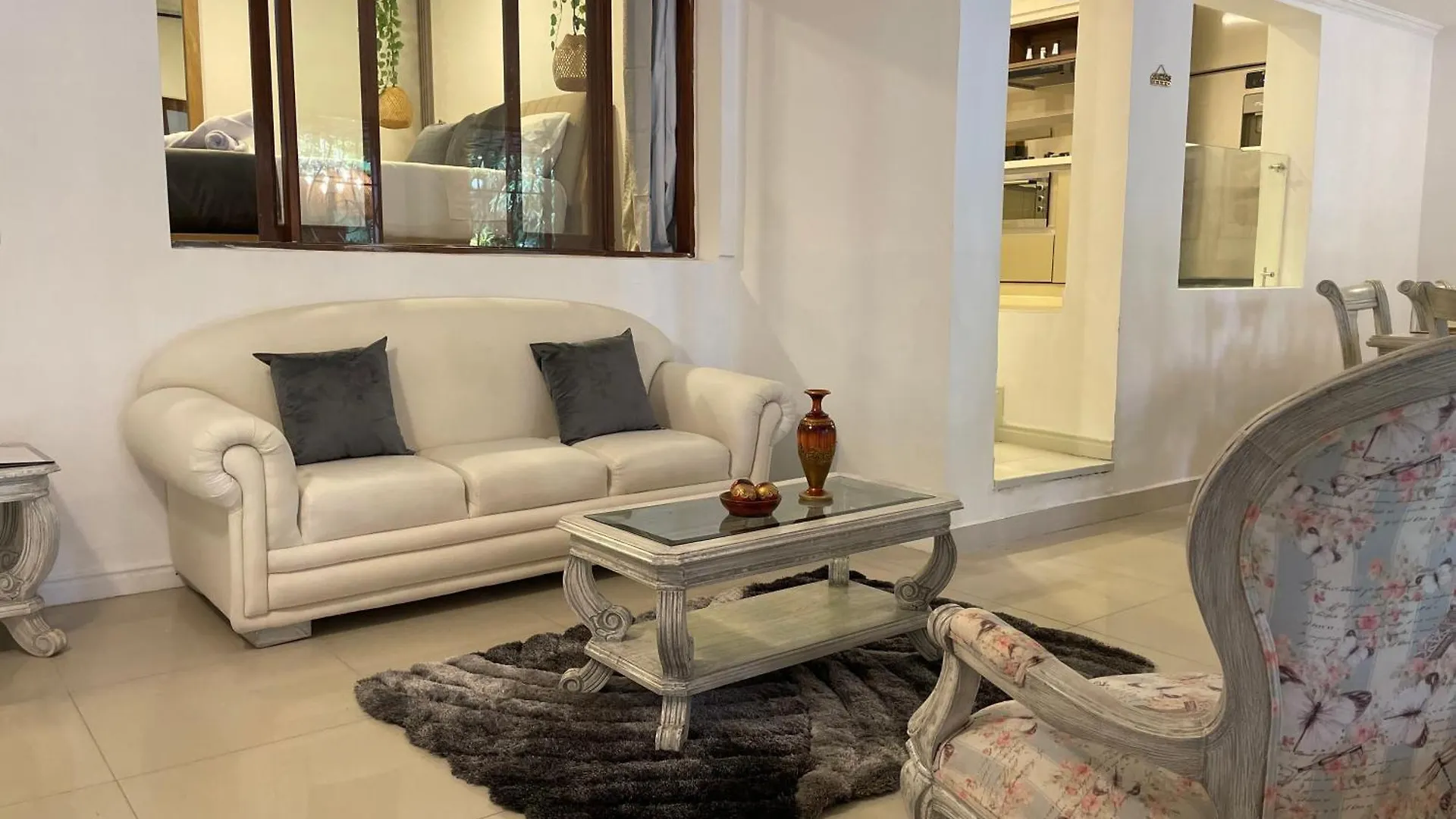 Appartement Casa Amsterdam Con Jacuzzi En Poblado Medellín Colombie