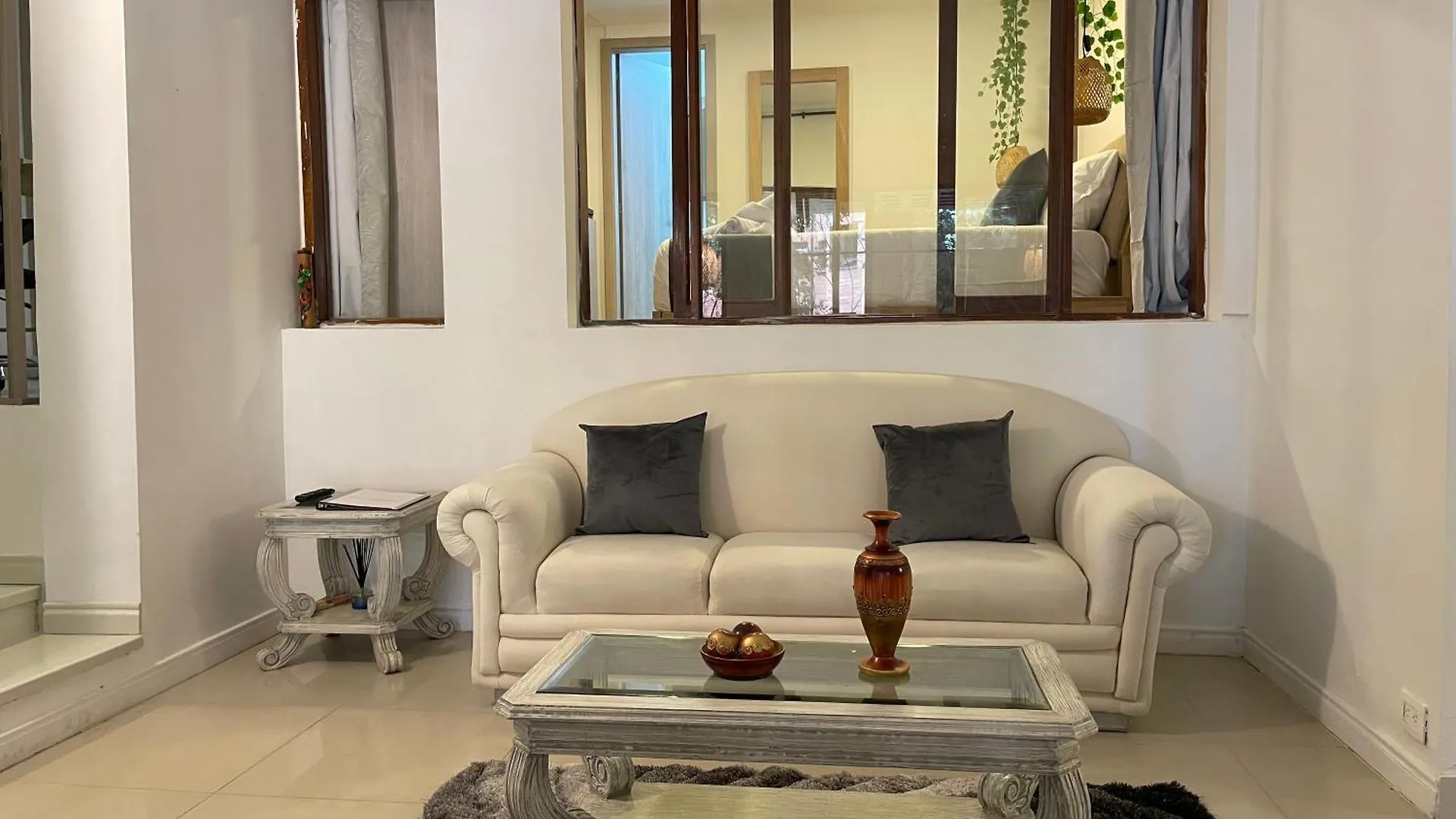 شقة Casa Amsterdam Con Jacuzzi En Poblado ميديلين كولومبيا