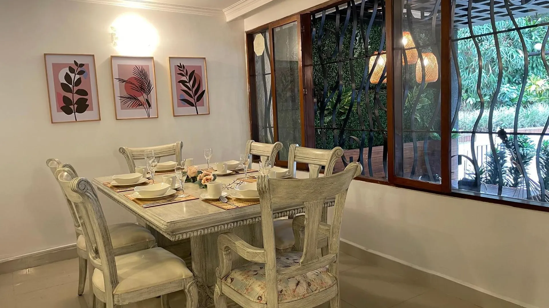 Appartement Casa Amsterdam Con Jacuzzi En Poblado Medellín